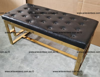 LUX Bench PRE-ORDER - Ani Events
