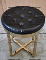 LUX Stool PRE-ORDER - Ani Events